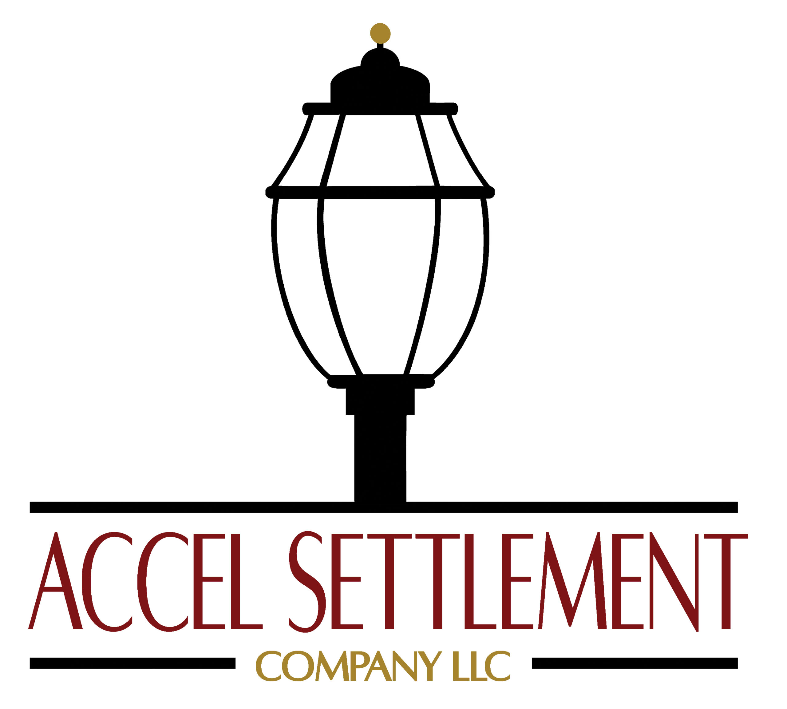 Accel Settlement