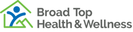 Broad Top Area Medical Center