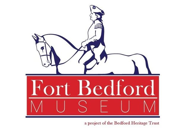 Fort Bedford Museum