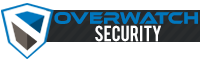 OverWatch Security